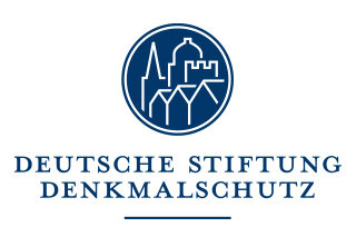 facing-katharina-deutsche-stiftung-denkmalschutz-logo