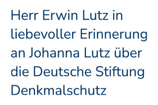 facing-katharina-erwin-lutz-johanna-lutz